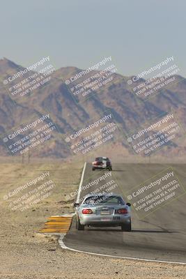 media/Feb-18-2023-Nasa (Sat) [[a425b651cb]]/Race Group B/Qualifying Set 2/